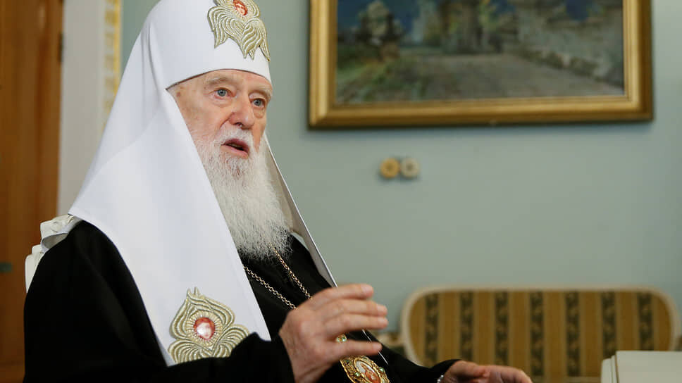 Фото: Valentyn Ogirenko / Reuters