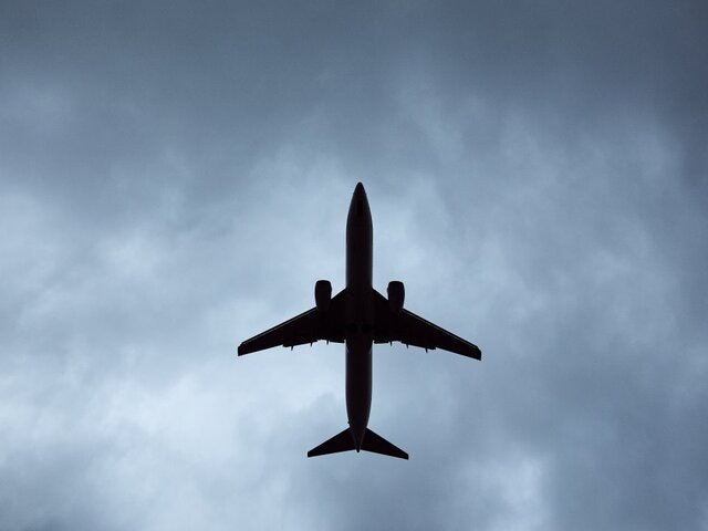    Фото: depositphotos/Chalabala