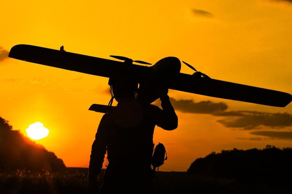    Социальные сети