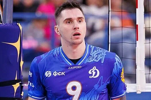 Денис Богдан