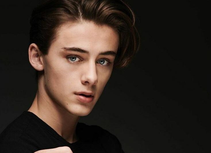 Фото из открытых ресурсов интернета