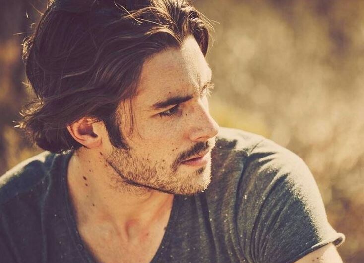 Фото из открытых ресурсов интернета