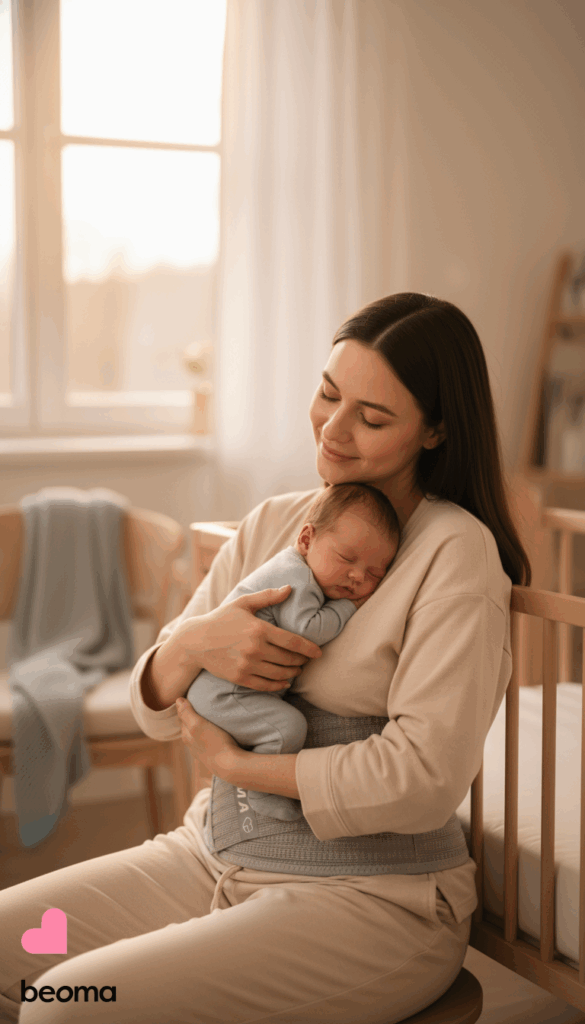    kak-vosstanovitsya-posle-rodov-kalendari-pervykh-40-dney-с-rekomendatsiyami-akushera Beoma