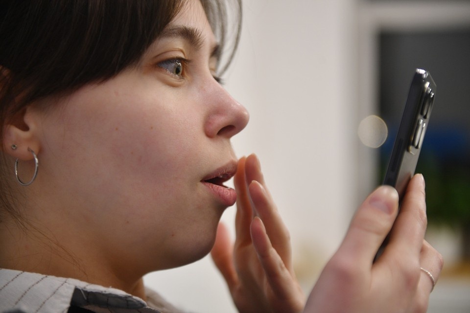   Алексей БУЛАТОВ