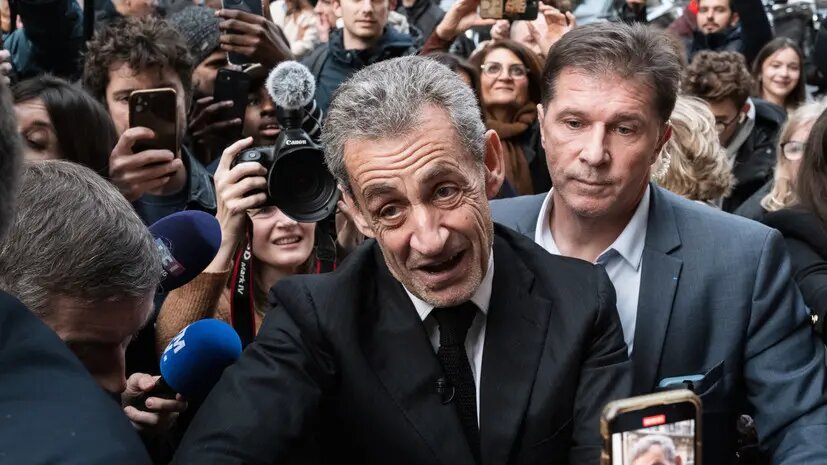    Источник: russian.rt.com Виктор