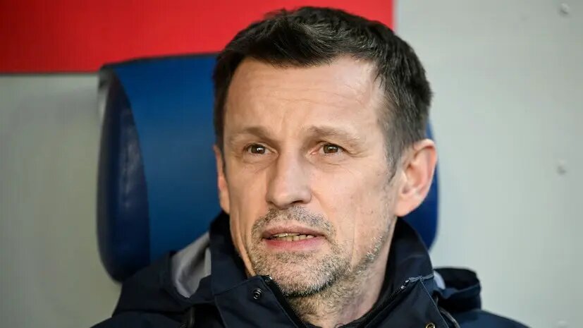    Источник: russian.rt.com Виктор