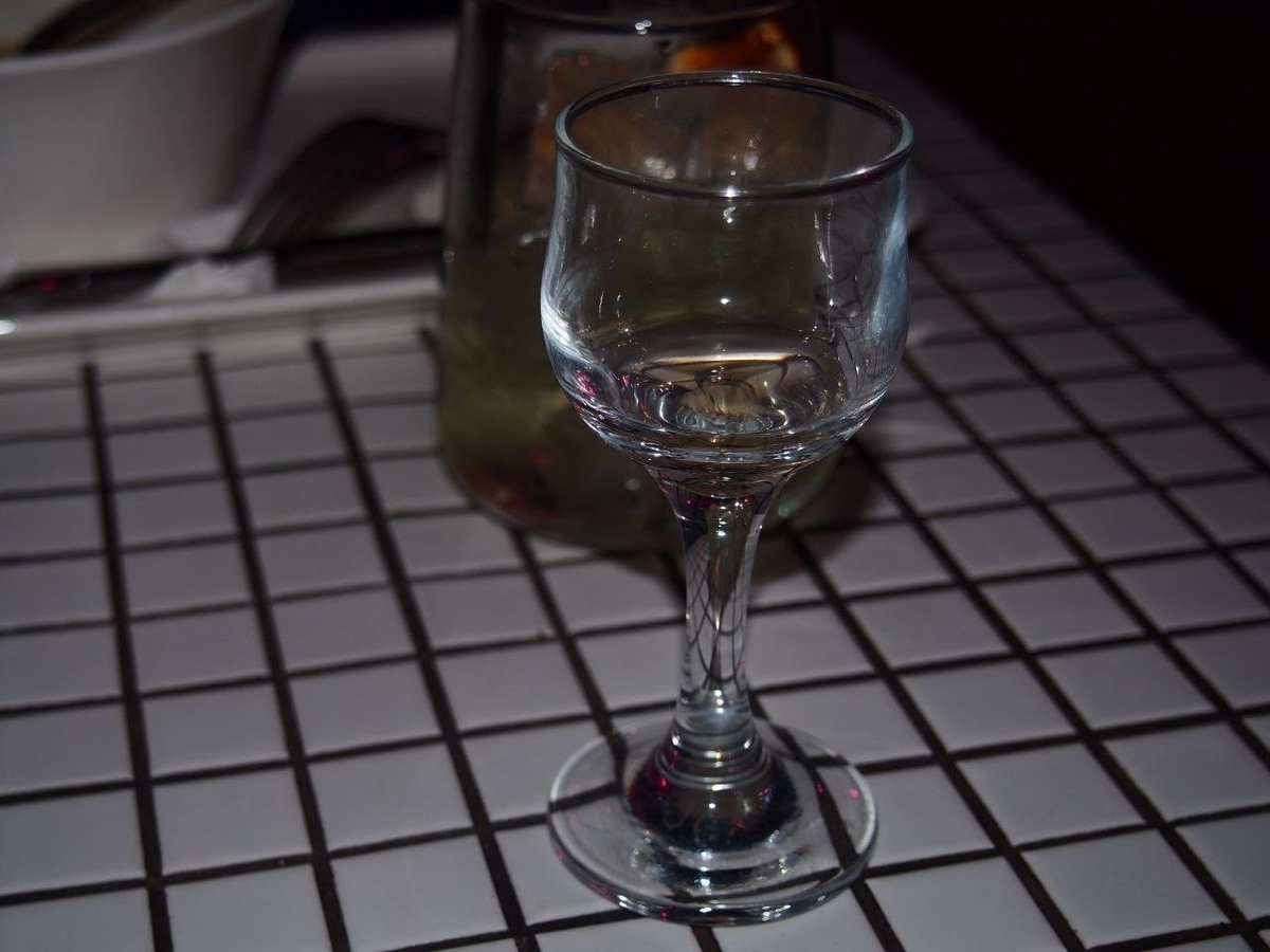     Фото: Бриф 24