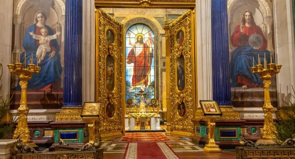    REGIONS/Роман Малышенко