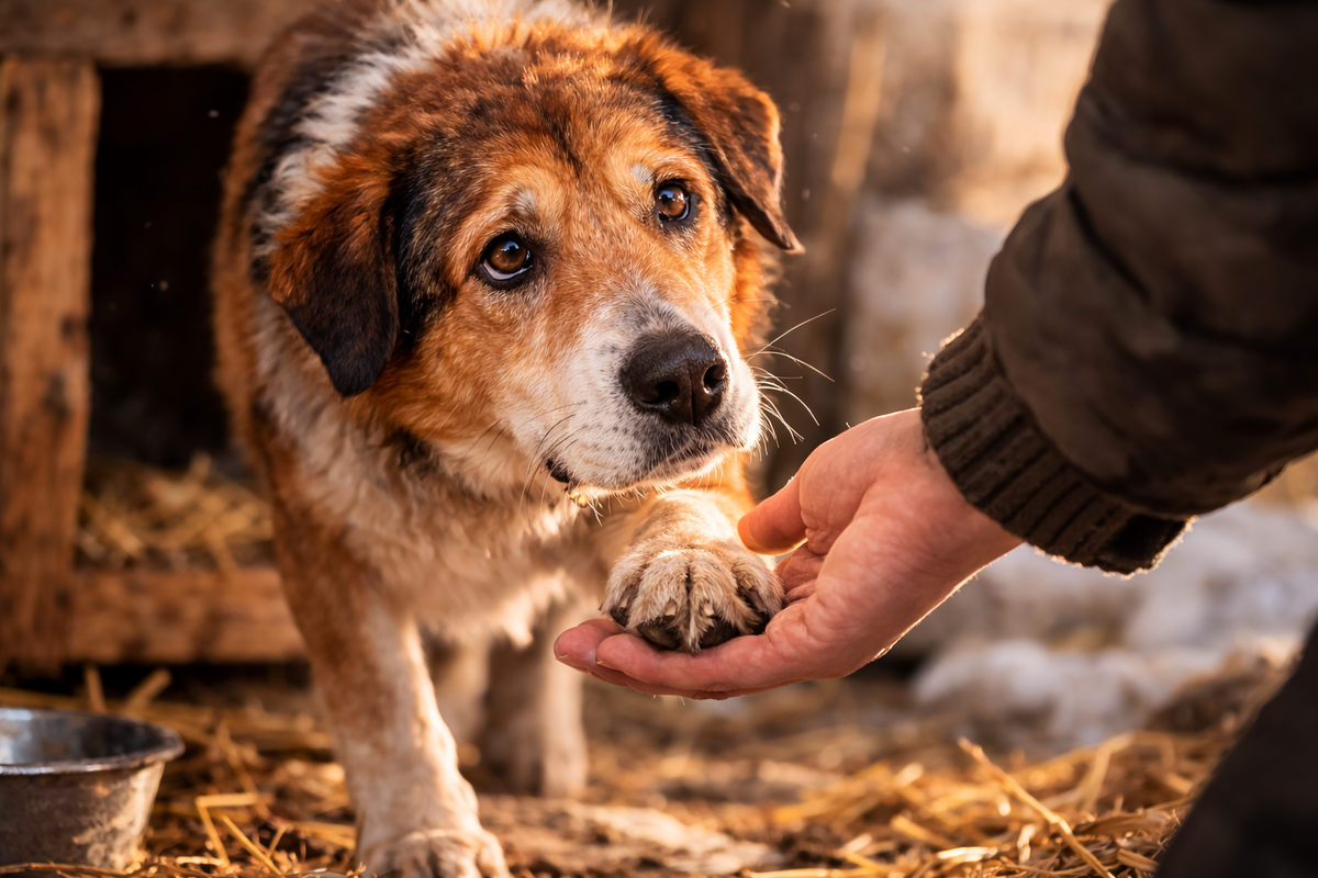 Фото носит иллюстрационный характер 
