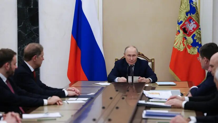    Источник: russian.rt.com Лидия Измайлова