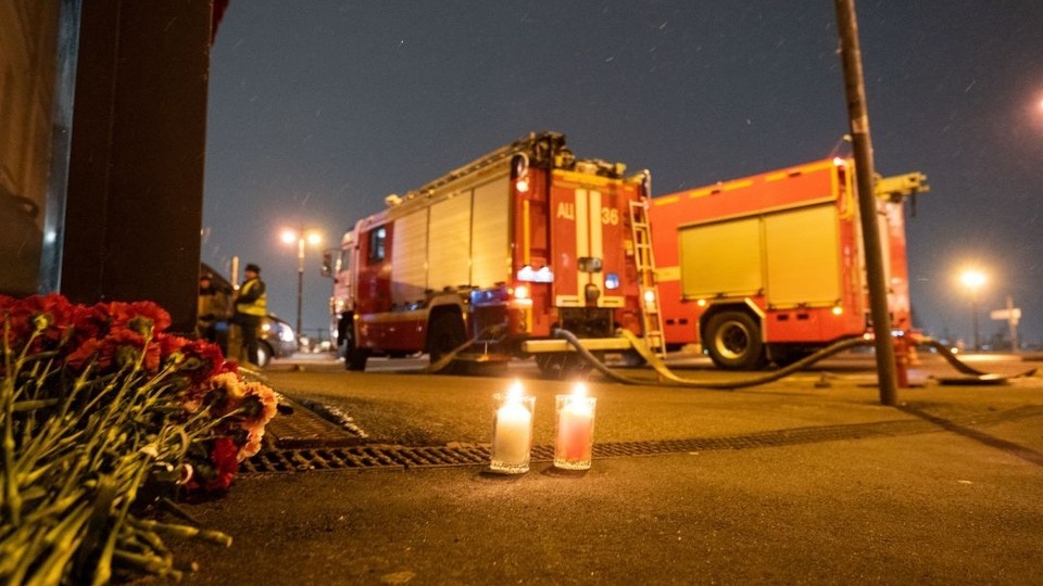 В Ростове на улице Береговой нашли тело убитой 26-летней женщины