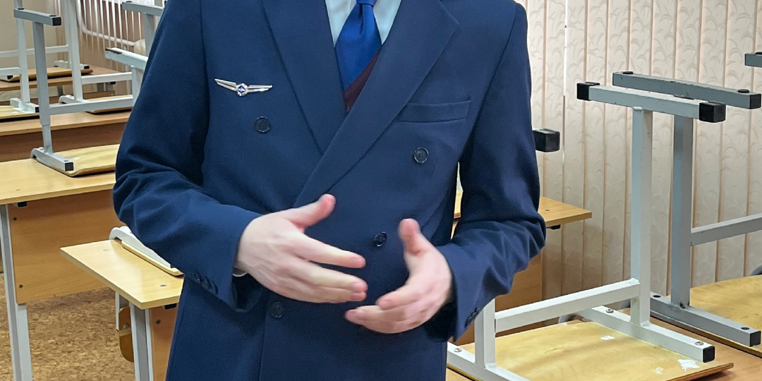 5 вещей в самолете, к которым я за 16 лет в полетах никогда не прикасаюсь голыми руками