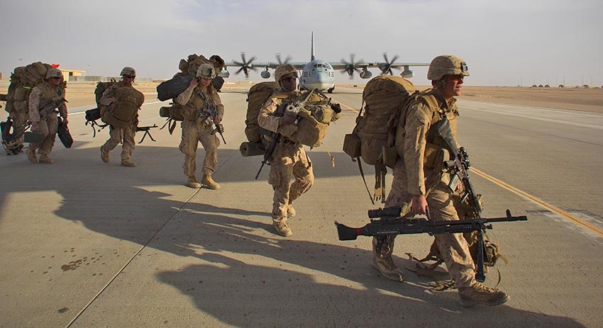    Global Look Press/ZUMAPRESS.com/Nelvin C. Cepeda