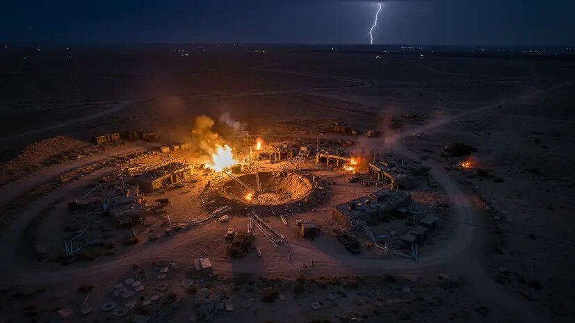    Источник: russian.rt.com Андрей