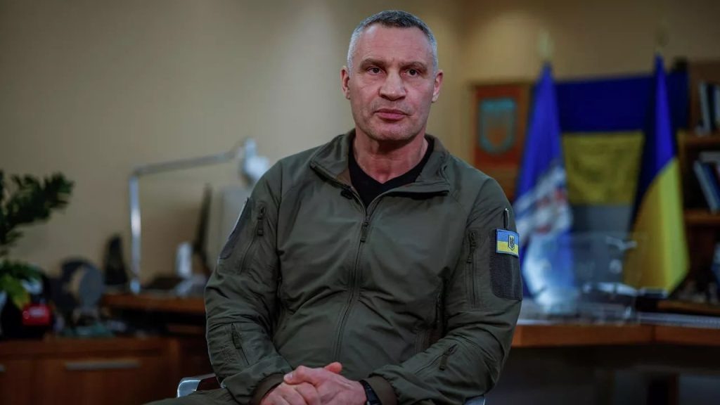    REUTERS / Alina Smutko Редакция