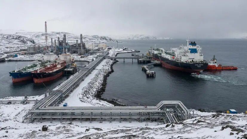    Источник: russian.rt.com Ева Журавлева