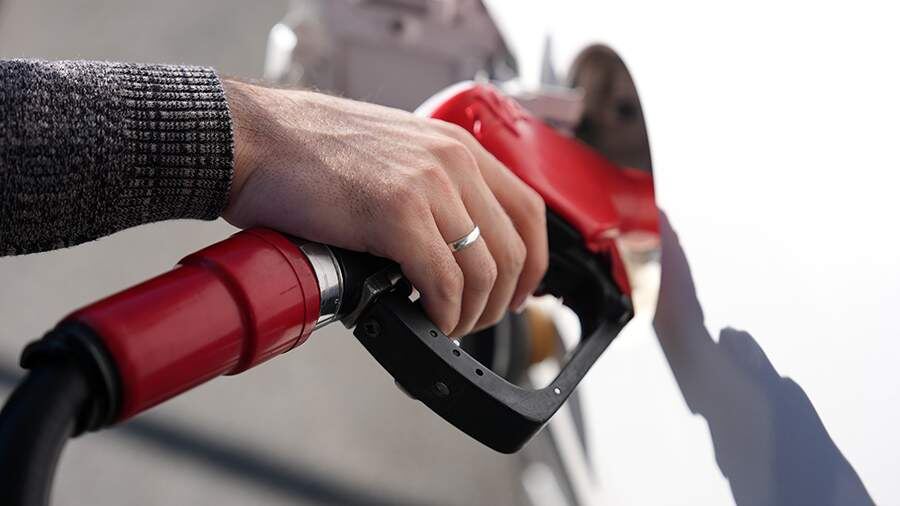    Фото: ИЗВЕСТИЯ/Эдуард Корниенко