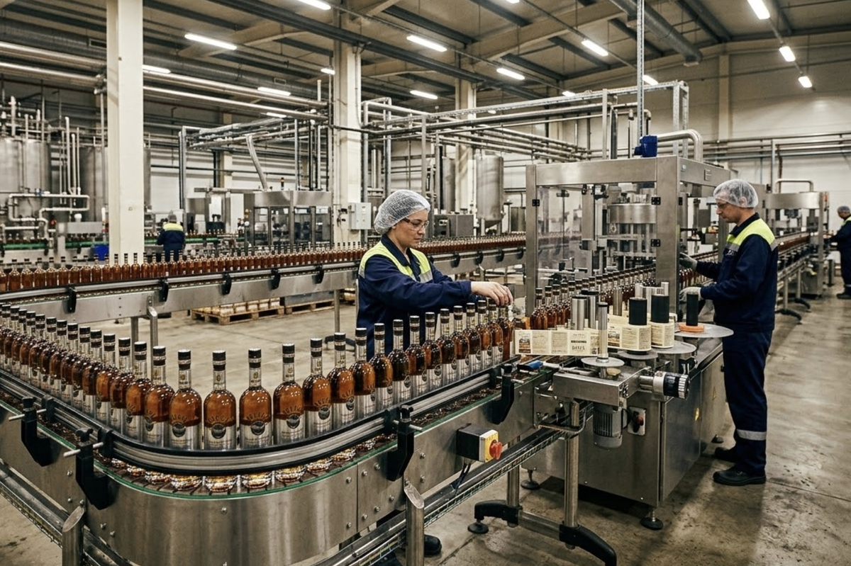 Данный материал отражает исключительно личное мнение автора, основанное на анализе публичных отчетов и открытых рыночных данных. Текст не является индивидуальной инвестиционной рекомендацией (ИИР), призывом купить или продать ценные бумаги. Любые инвестиции на бирже несут риск потери капитала. Принимайте финансовые решения самостоятельно.