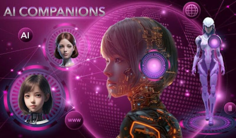 для одиноких и пенсионеров