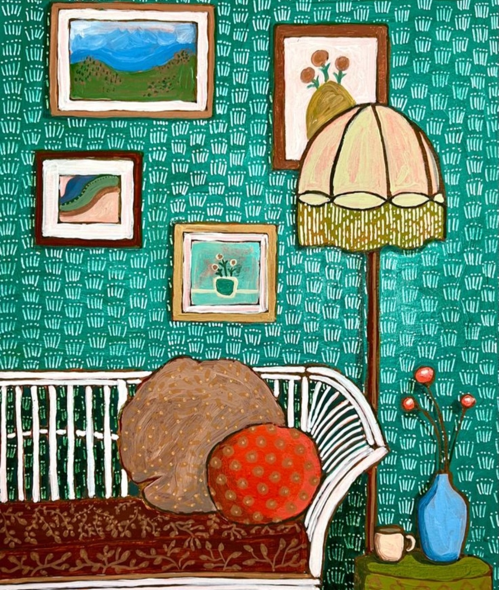 Из открытых источников