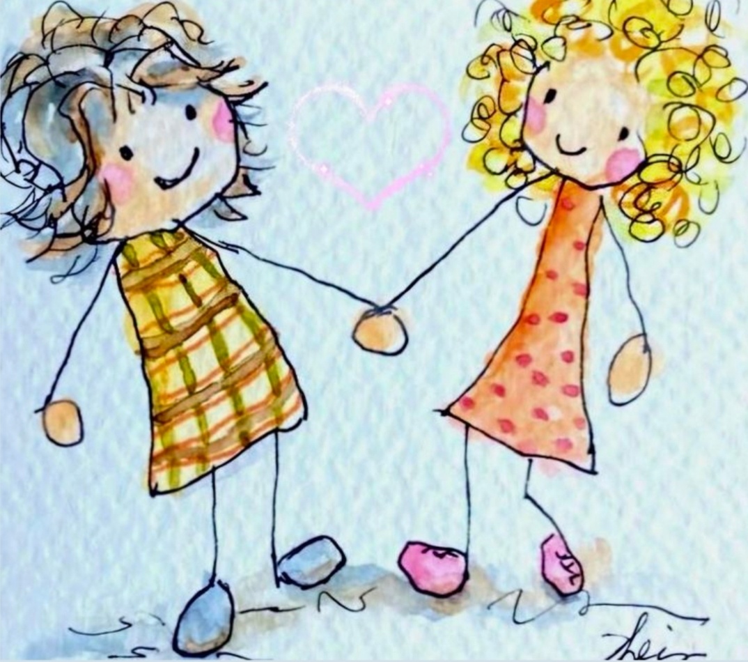 Из открытых источников