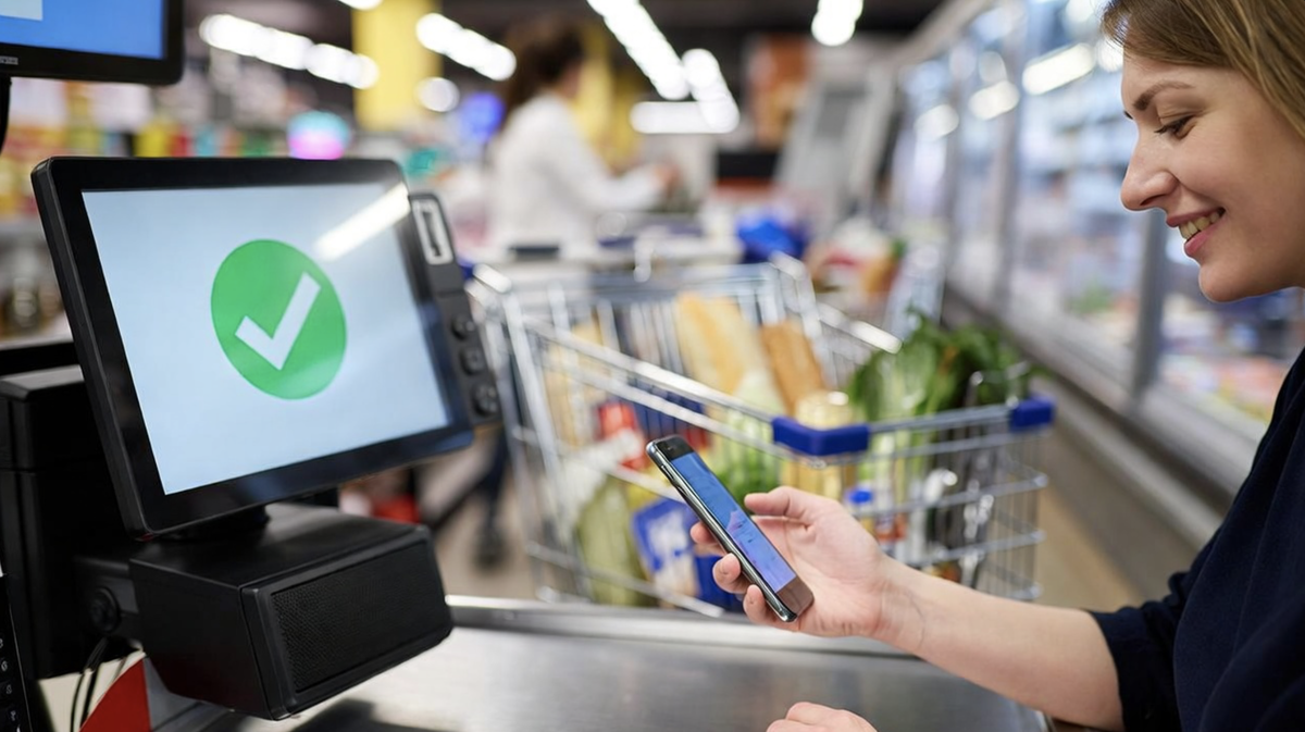 Сэкономил - считай заработал! 