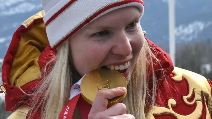    Источник: russian.rt.com Кирилл Громов