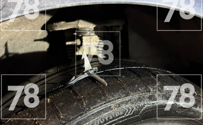    © Telegram-канал «78 | НОВОСТИ»