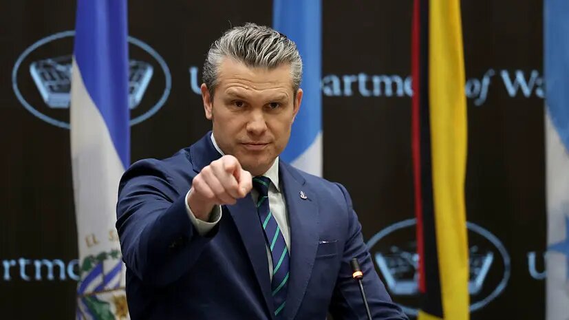    Источник: russian.rt.com Алла Бородина