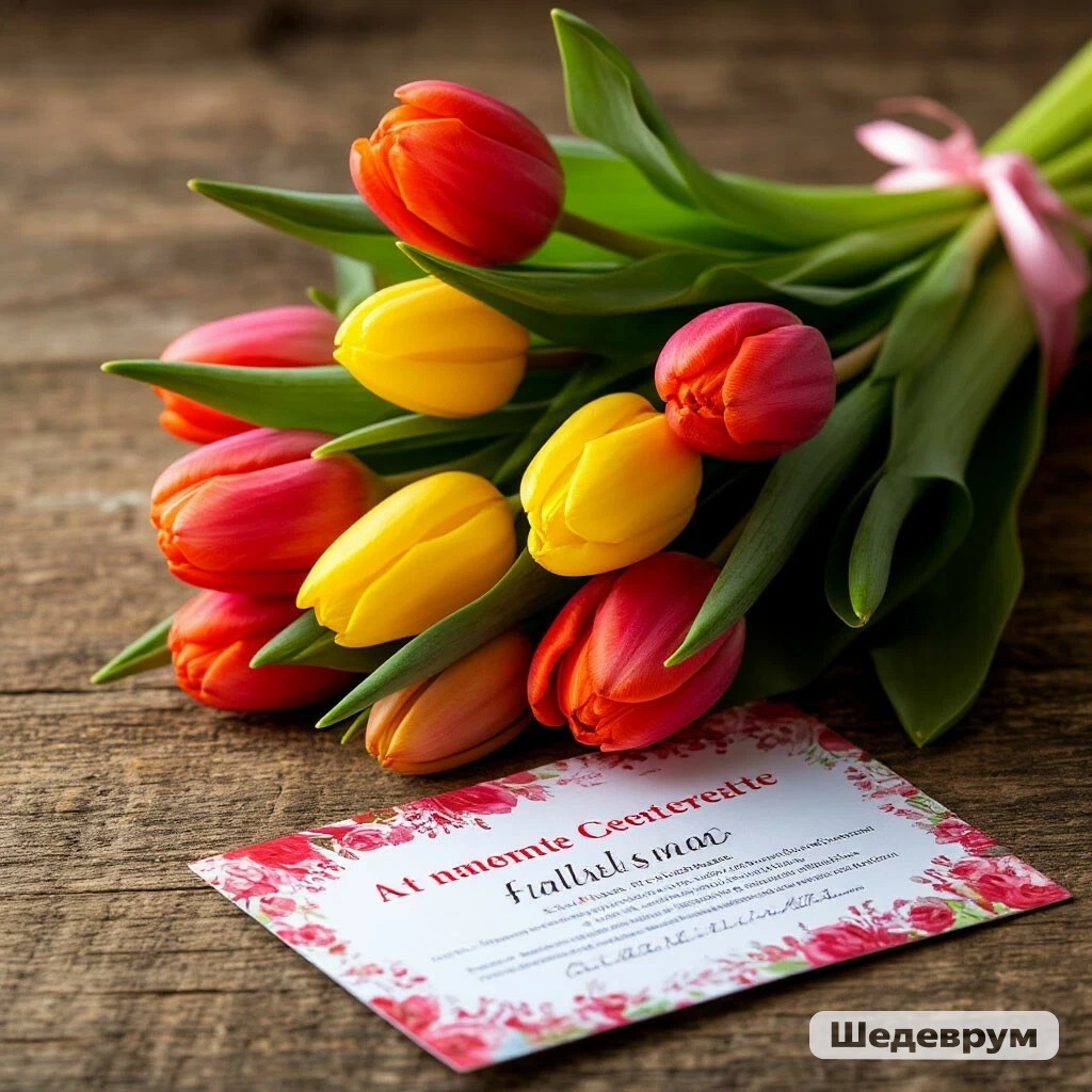     Хеҙмәттәштәренә ҡиммәтле бүләктәр...