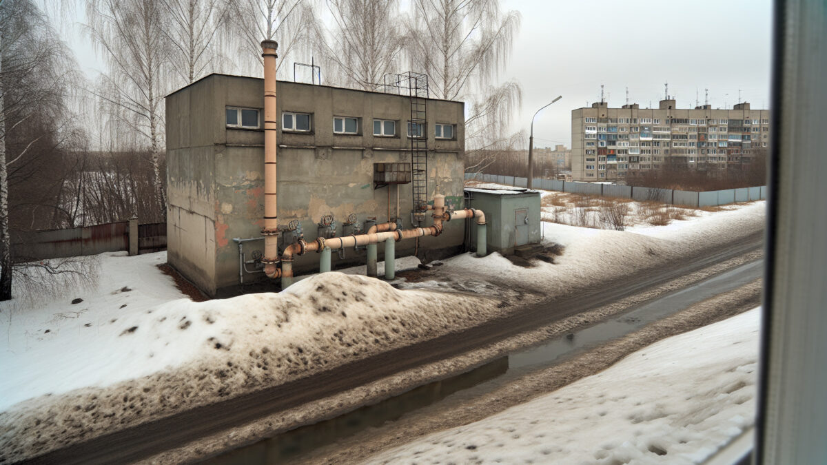    Фото - slanews.ru Никита Филлипов