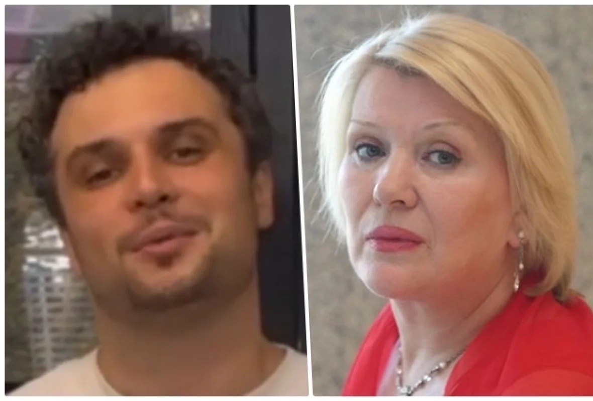 Яндекс-картинки