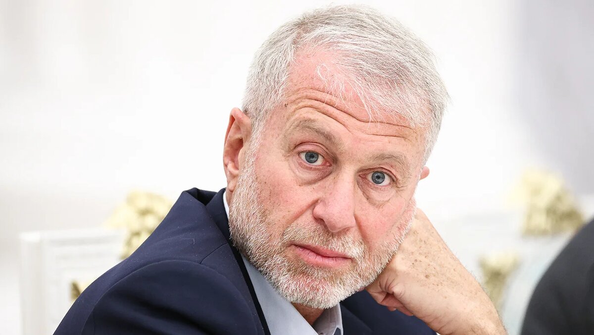   Артем Геодакян / ТАСС