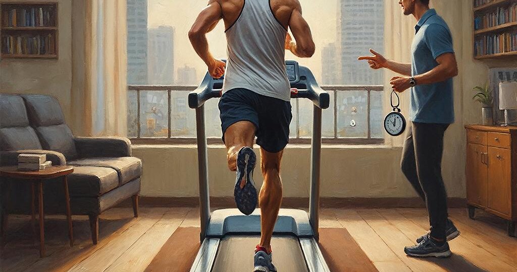 Хотите изменений, устали ждать чуда...