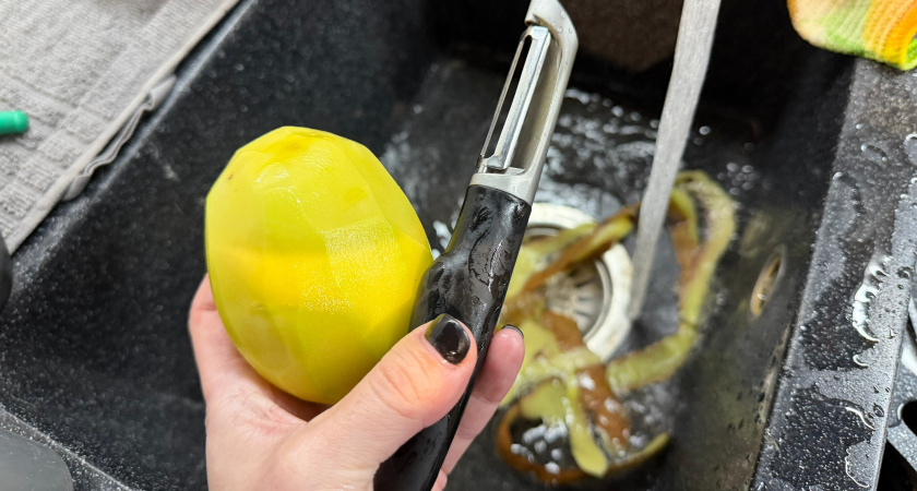    Фото progorod43.ru