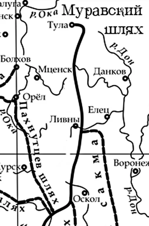 С просторов интернета