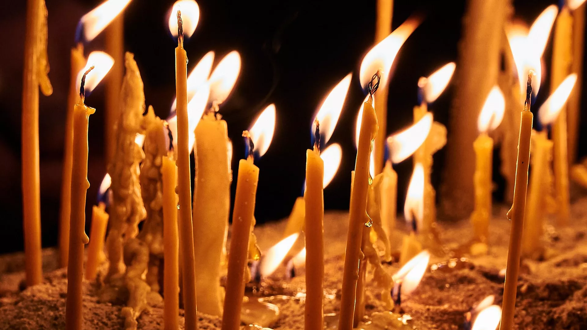 © photo: Sputnik / Stringer