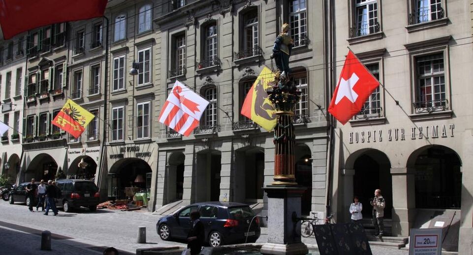    РИА «Новости»