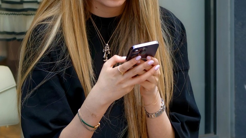 Что нужно сделать при получении заказа из интернет-магазина: разбираем на свежем примере