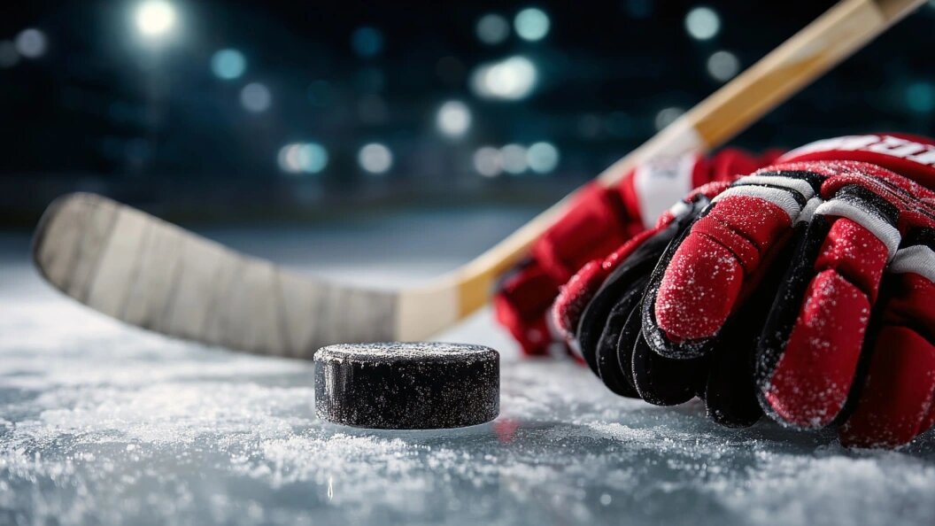    Фото: коллаж Царьграда