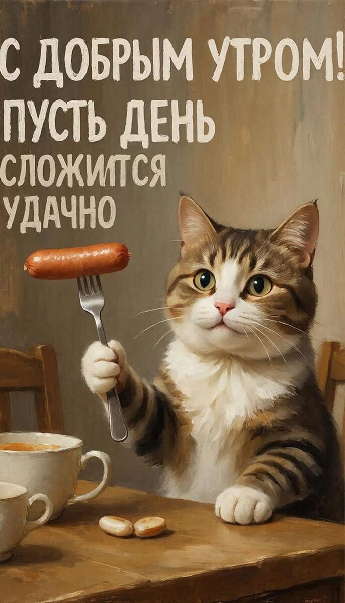 Похож на нашего Невасю 