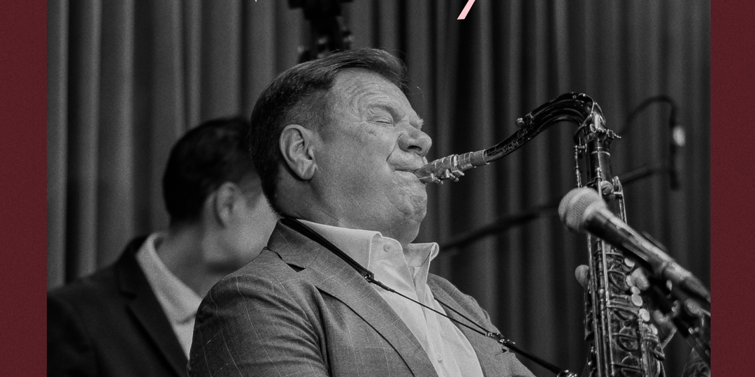 Афиша с 9 марта