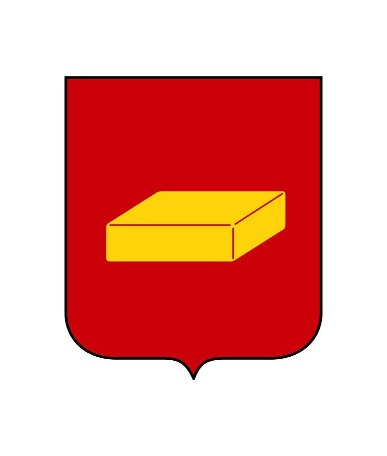 Источник: https://ru.pinterest.com/pin/591801207253806124/