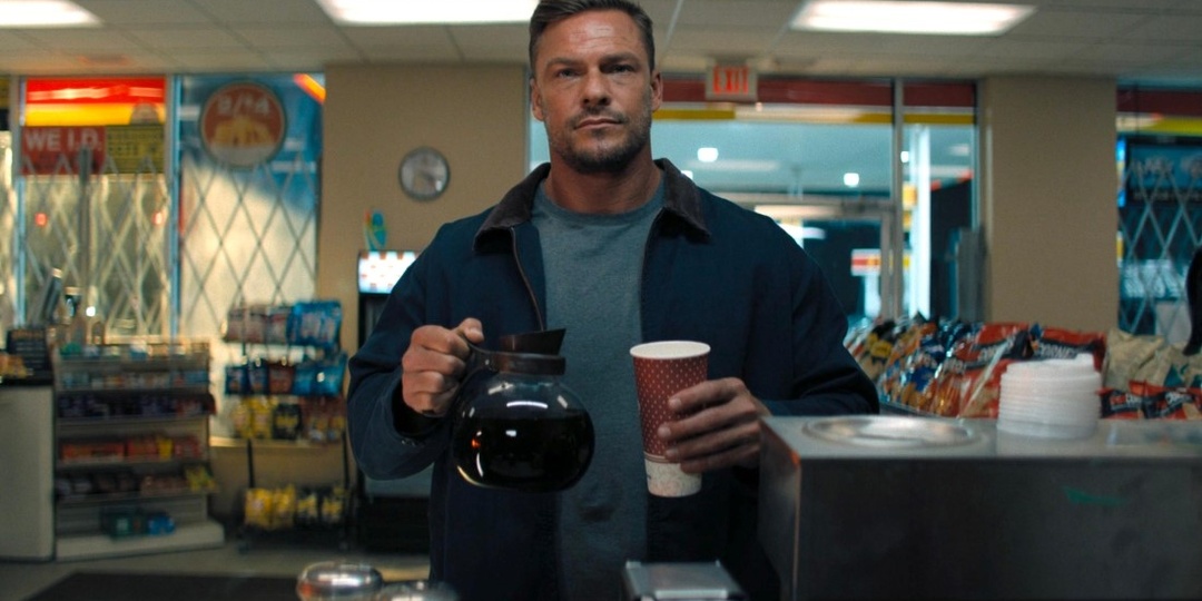 4 сезон «Джека Ричера» выйдет в 2026 году