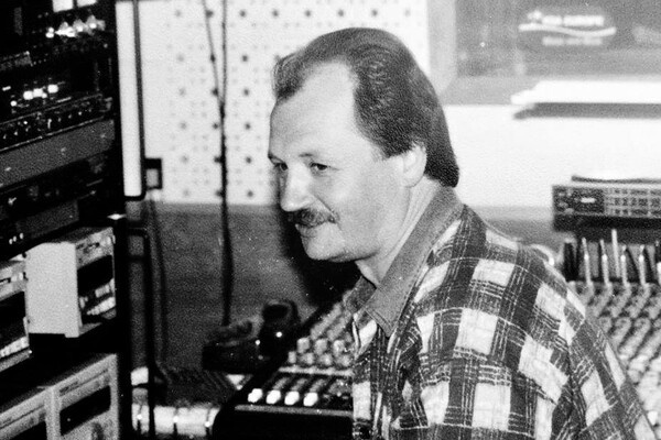 Телеграм-канал »Раньше всех. Ну почти.»   📷