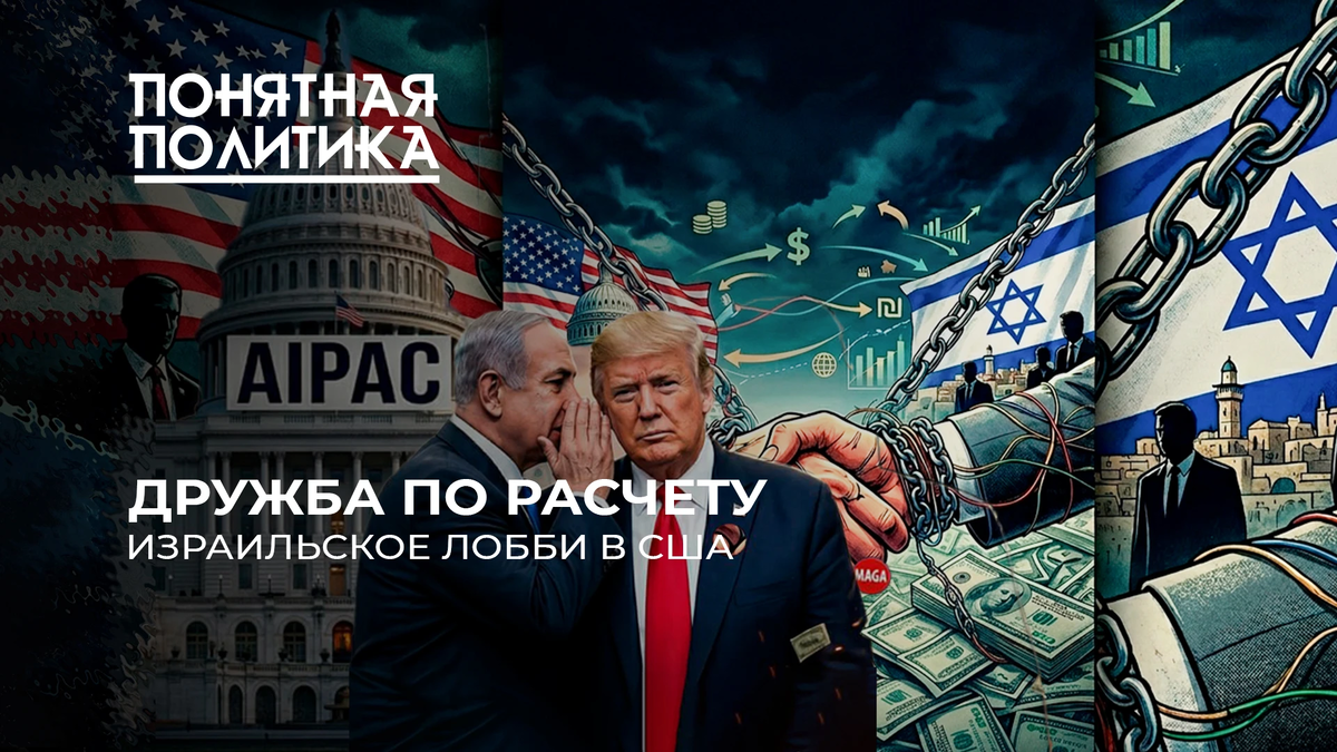 ФОТО . БЕЛАРУСЬ. NEWS.BY: новости Беларуси и мира . 09 марта 2026 г