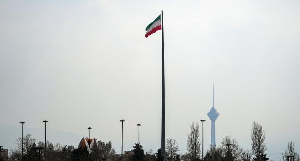    РИА «Новости»