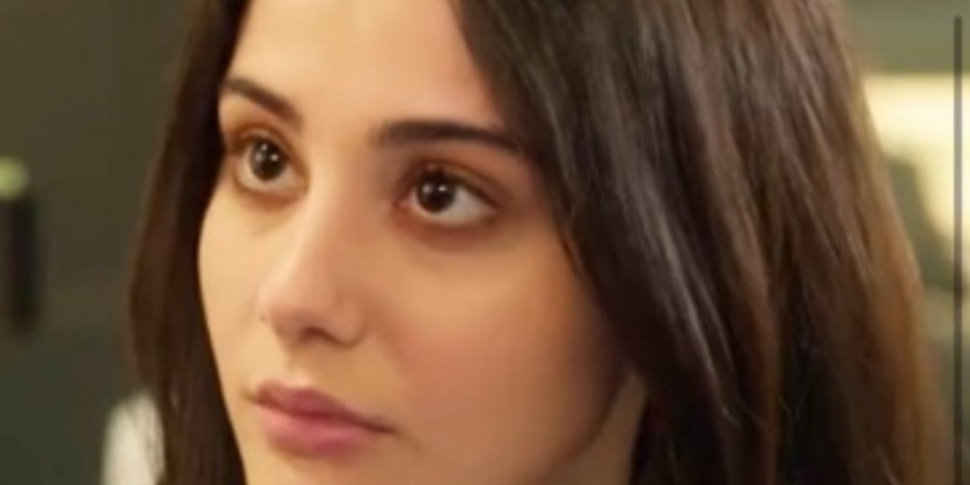 Новости турецких сериалов: Алья из Далекого города беременна, а Эркан наконец-то влюбился в Диджле, Машаллах!