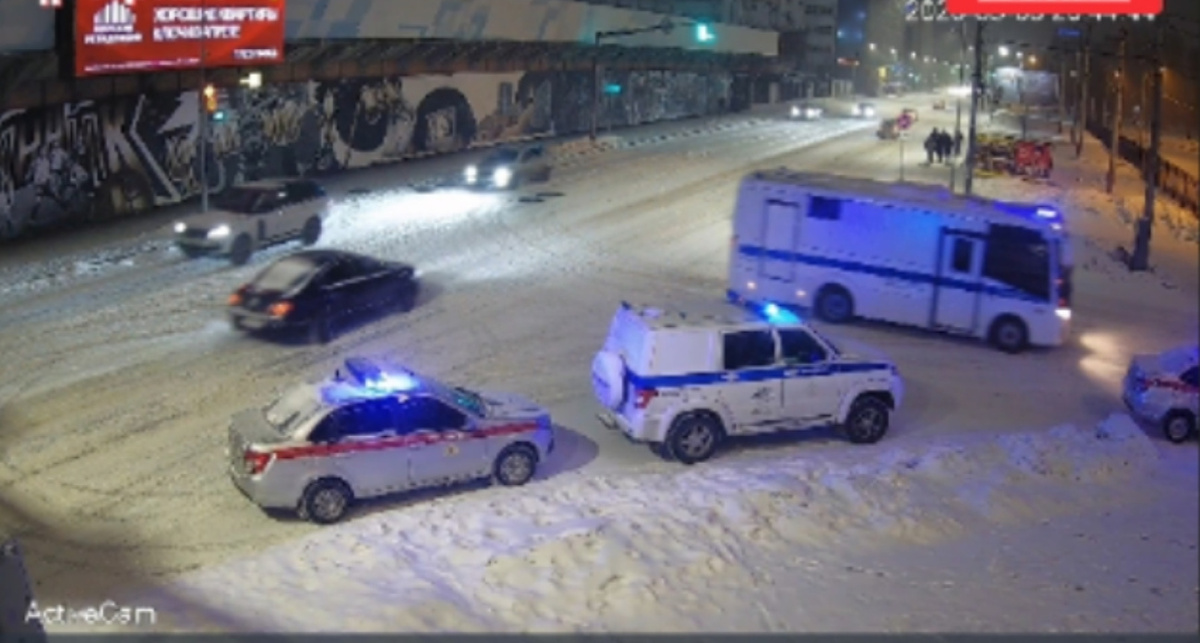    принтскрин с Ярнет