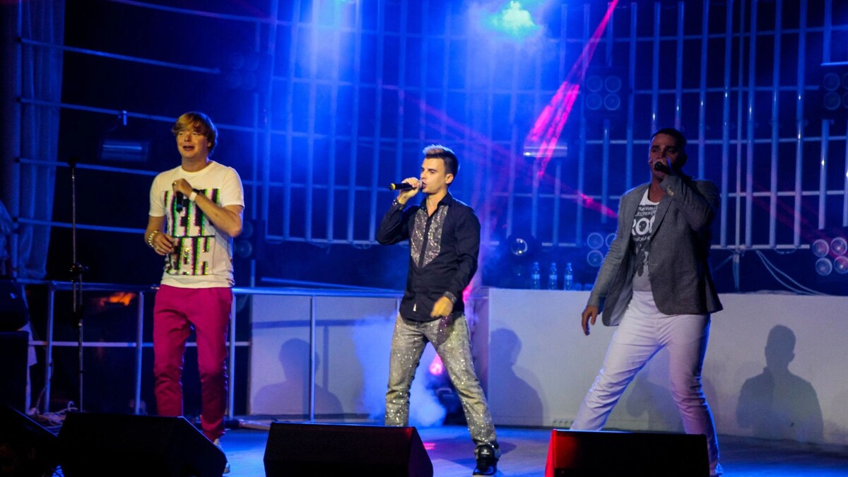    Фото: Alexey Lesik/Shutterstock/Fotodom